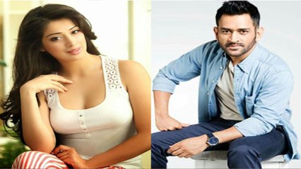 Affair with MS Dhoni was my biggest mistake: Rai Laxmi | वनइंडिया हिंदी