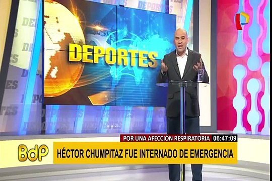 ¡Todos vuelven! Este es el nuevo refuerzo de Universitario de Deportes