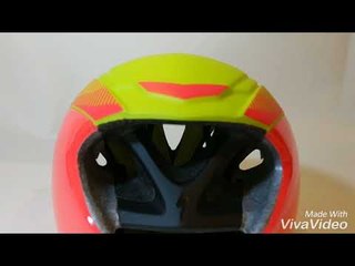 Casco Specialized Evade II