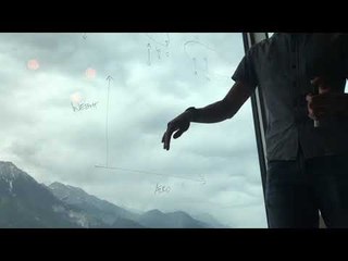 Specialized Venge 2019