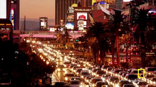 Crime watch - Super Maximum Security Women Prison (Lock-down) In the US - (Women incarceration)