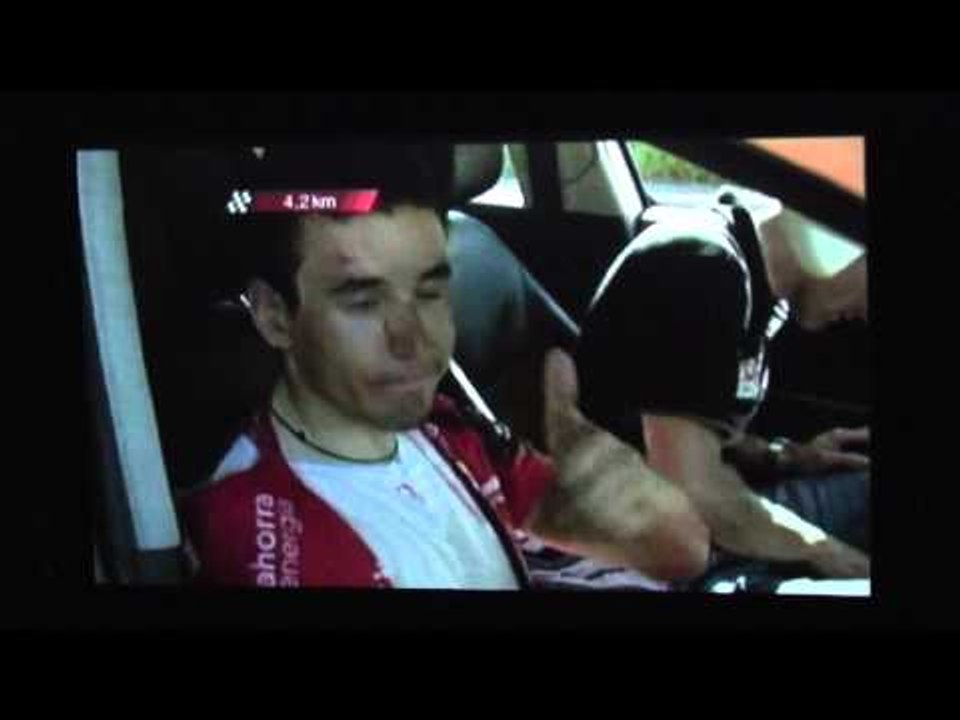 Presentación Euskaltel-Euskadi