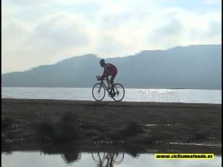 Bicicletas Specialized