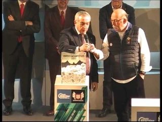 Sorteo dorsales QH 2017