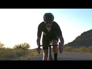 Cannondale System Six 2019