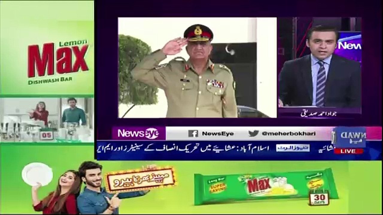NewsEye - 30th August 2018