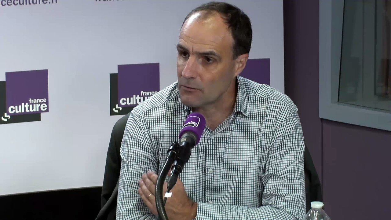 Du grain a moudre ext1 Vincent Neymon