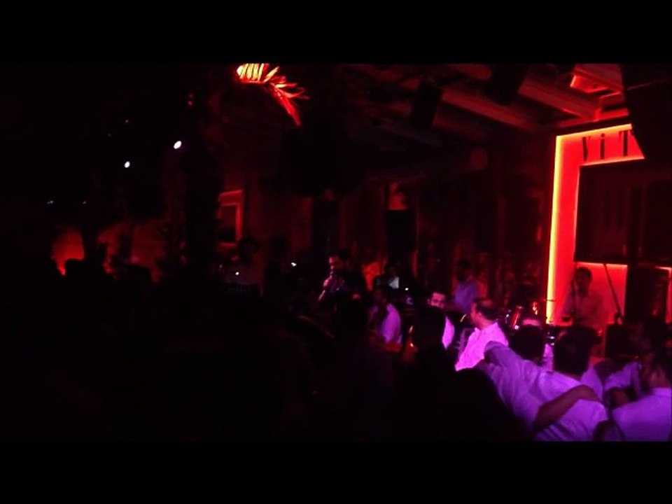 Serkan Kaya - İhtiyacı Var