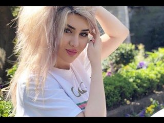 دبكات 2018 | سهرة خليفة الكازية