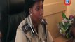 NDOLA RESURRECTION PUZZLE SOLVEDCopperbelt police commissioner Charity Katanga has disclosed that the parents who initially claimed ownership of the girl are