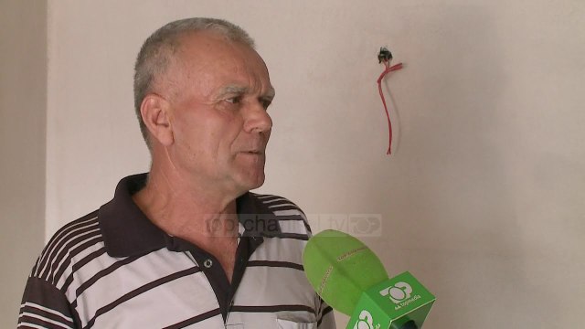 OSHEE faturë 20-milionëshe, për abonentin që nuk ka hyrë ende në shtëpi
