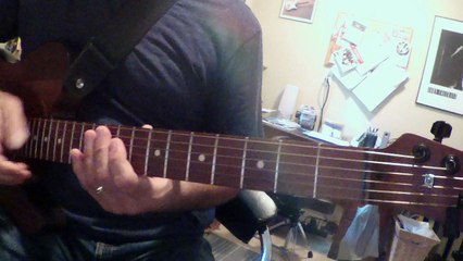 Bout you Bout Me Bout 4 bars