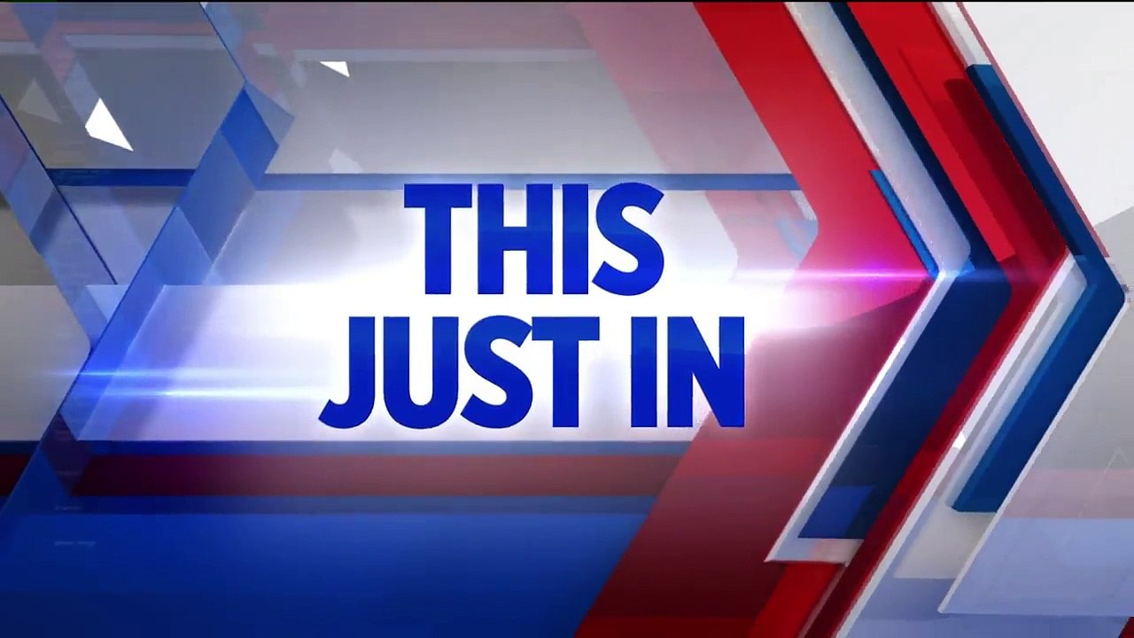 Young Road Rage Victim Released from Hospital Months After Shooting