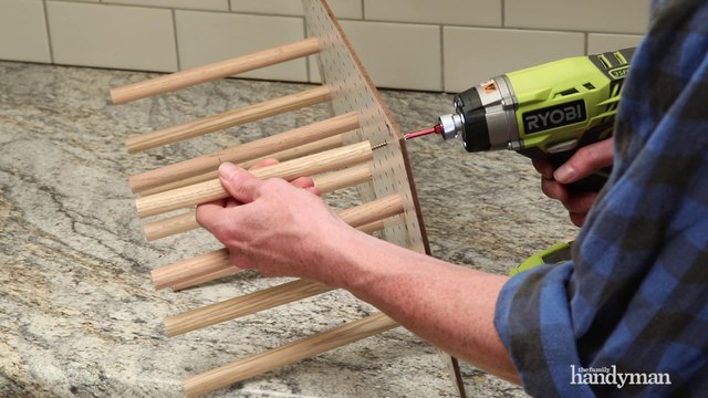 7 Amazing Handy Hints