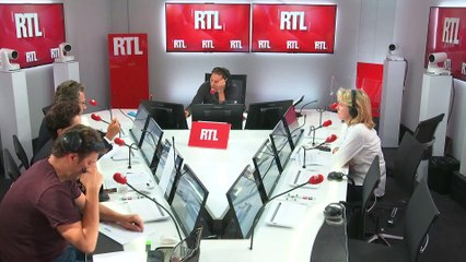 76% des Français estiment appartenir à une communauté