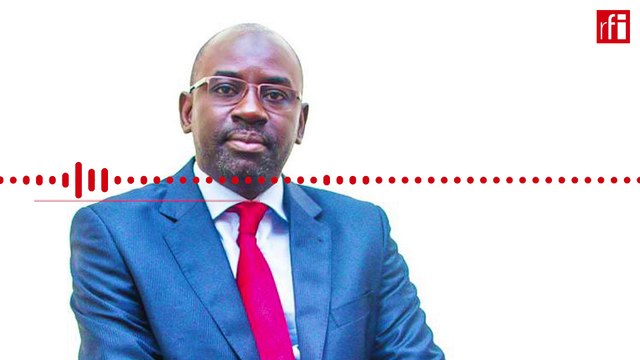 Sénégal: «Khalifa Sall sera bel et bien candidat à la présidentielle», déclare son porte-parole