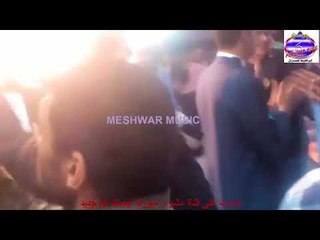 سيد شعبان عد الرحيم بقيت بعين واحدة