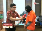 Respon Petaka Seks Dunia Maya (Bagian 1)