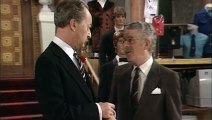 BBC Allo Allo Retrospective