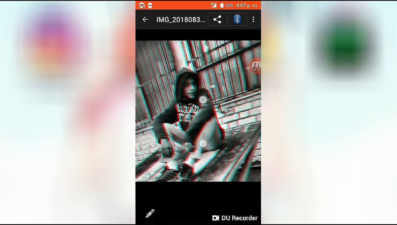 Como editar fotos profesionalmente || Bajos recursos
