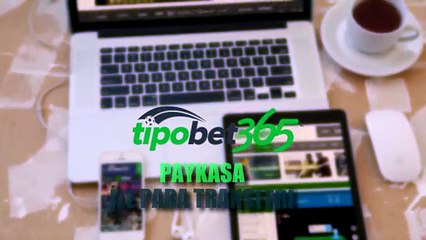 en güvenli ödeme yöntemi paykasa - www.idealpaykasa.com