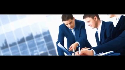 en yeni paykasa kartları - www.idealpaykasa.com