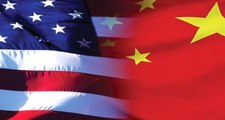 Çin ABD'nin Yaptırım Teklifine Tepki Gösterdi