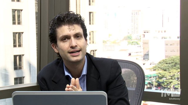 Tesouro Direto despenca até 6% em agosto: exagero ou presságio de tempos difíceis?