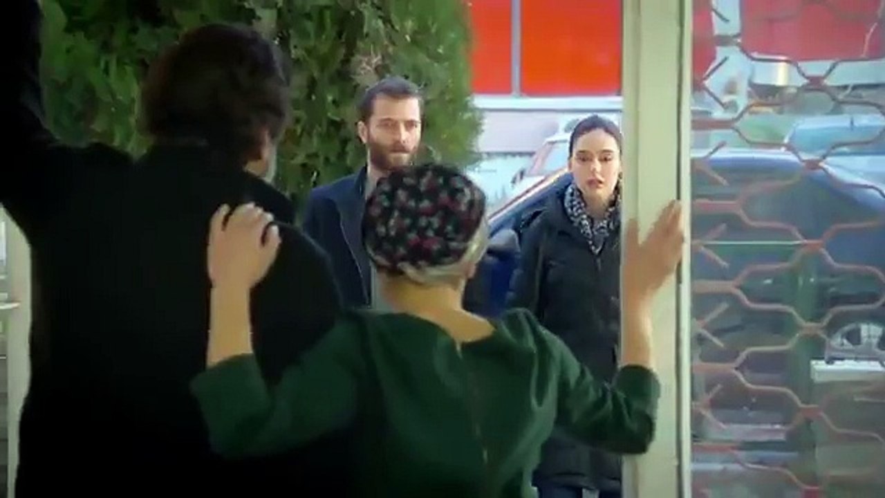 samhini مسلسل سامحيني الحلقة يوم الجمعة 1509