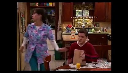 Still Standing S 2 E 7