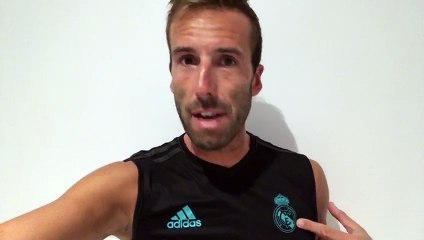 Álvaro Ojeda: "El Barsa tiene más opciones de jugar la Europa League que el Madrid de ganar la Champions"