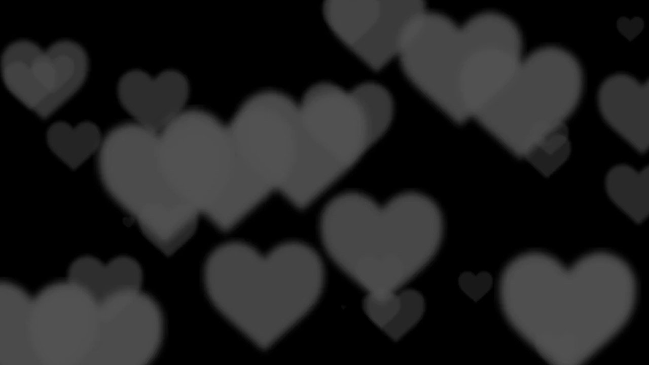 GEOGRAPHY SONGS COĞRAFYA DERSİ İÇİN TÜRKİYE BÖLGELERİ ŞARKISI