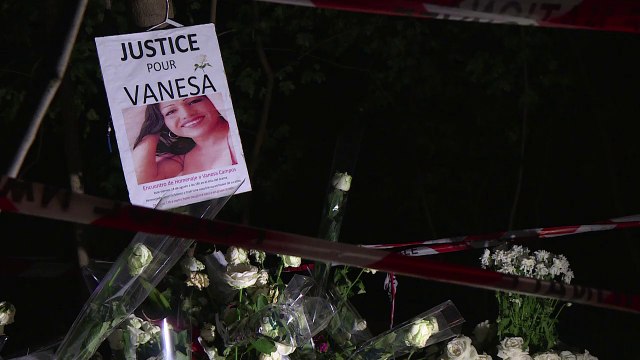 Au Bois de Boulogne, les prostituées terrorisées par une mafia