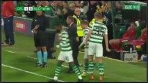 Celtic vs Suduva 3-0 All Goals & Highlights 30/08/2018