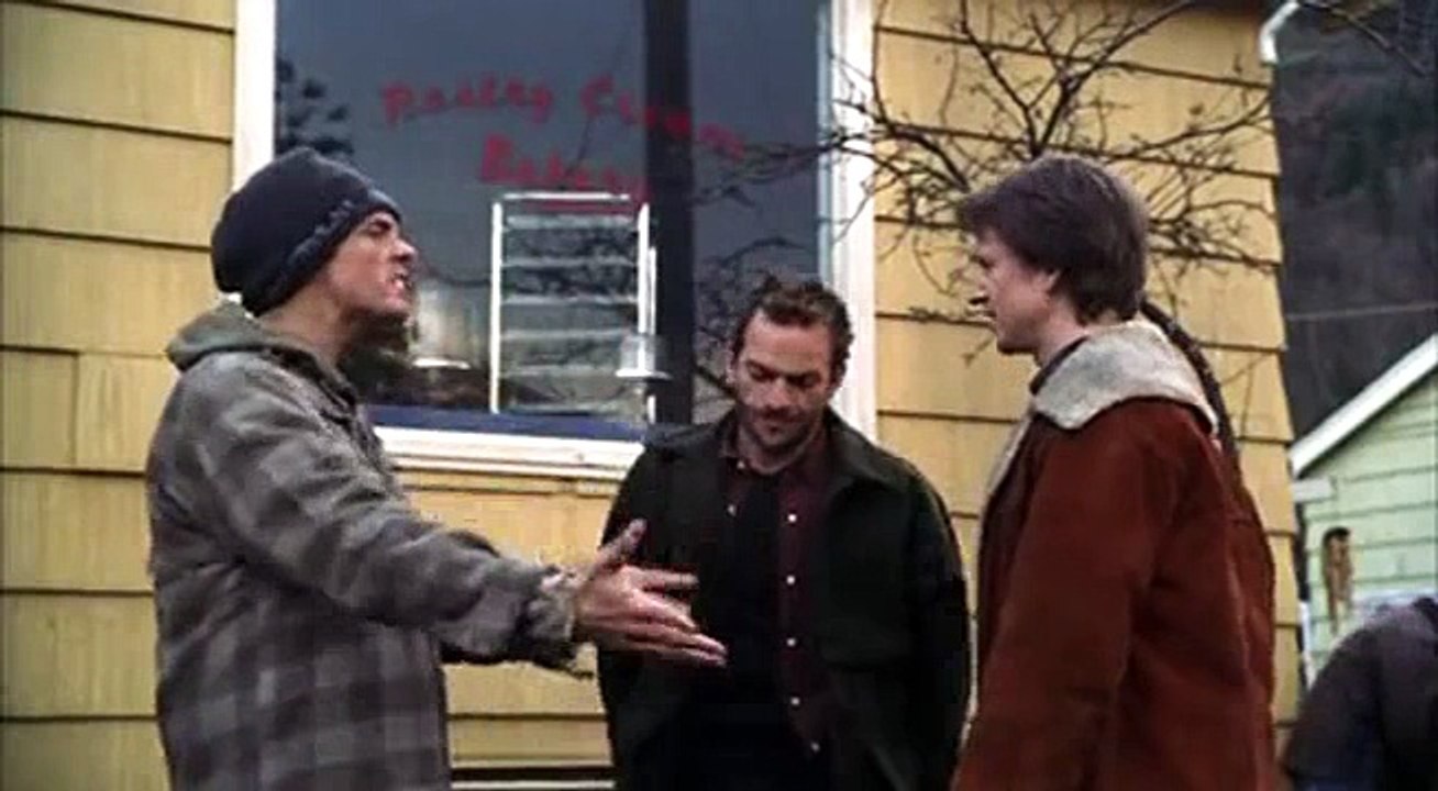 Jeremiah S02E08