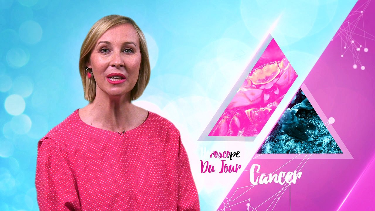 Votre horoscope du 31 août 2018 par Ema Fontayne