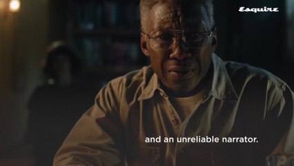 True Detective Season Three: Everything We Know So Far