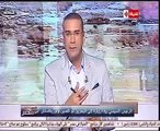 سفير مصر السابق بالصين يكشف تاريخ العلاقات بين البلدين