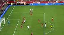 Gonalons Goal HD - Sevilla (Esp)	1-0	Sigma Olomouc (Cze) 30.08.2018