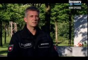Stavební katastrofy 6 - Vlaky -dokument (www.Dokumenty.TV)