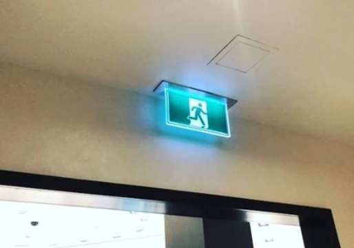 Alarm Rings, Shoppers and Employees on Lockdown in Toronto Mall Due to Shooting Incident