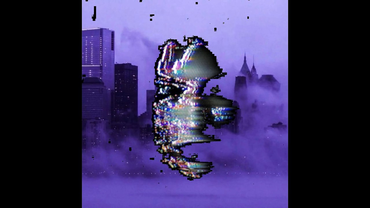 ☆Mr. Sky - Hydro Therapy
