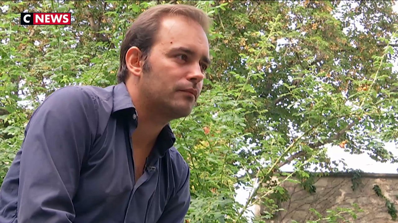 Retour de François Hollande : les "croyants" s'organisent