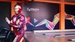 Red Spiderman VS Ironman - Real life superhero - Playing bowling , Tv hd 2019 cinema comedy action