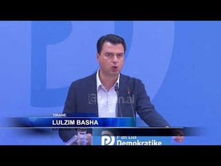 Rama: Sulmi ndaj gazetares, barbari e patolerueshme