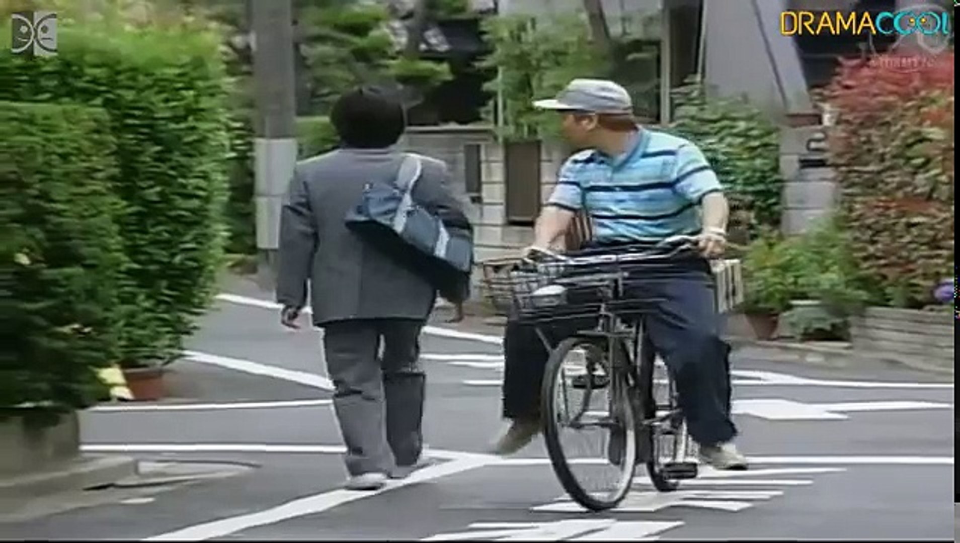 南くんの恋人 Minami Kun No Koibito Minami S Sweetheart Ep 2 Engsub Video Dailymotion