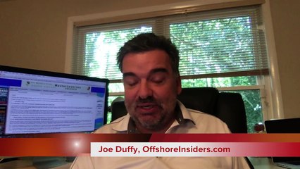 Scott Cooley From BetDSI.com Talks NFL Prop Bets