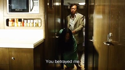 Masters Of Horror S02E11-002