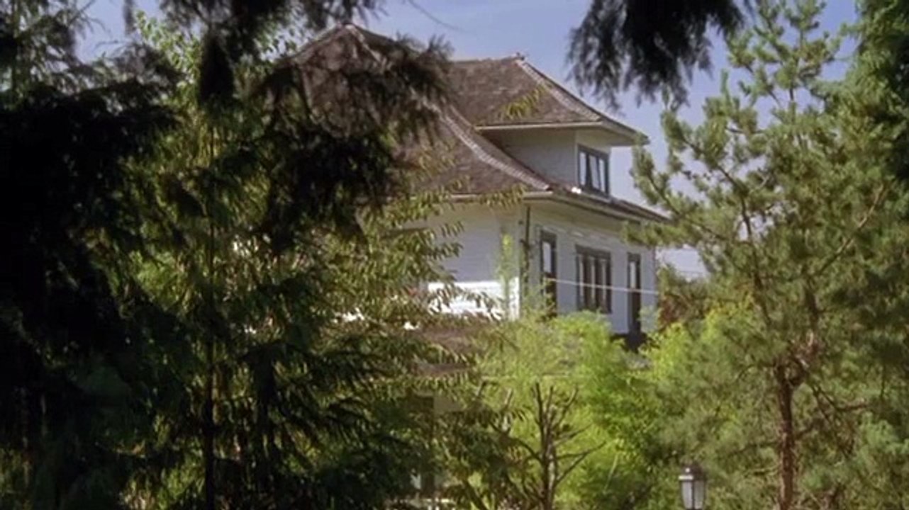 Masters Of Horror S02E12