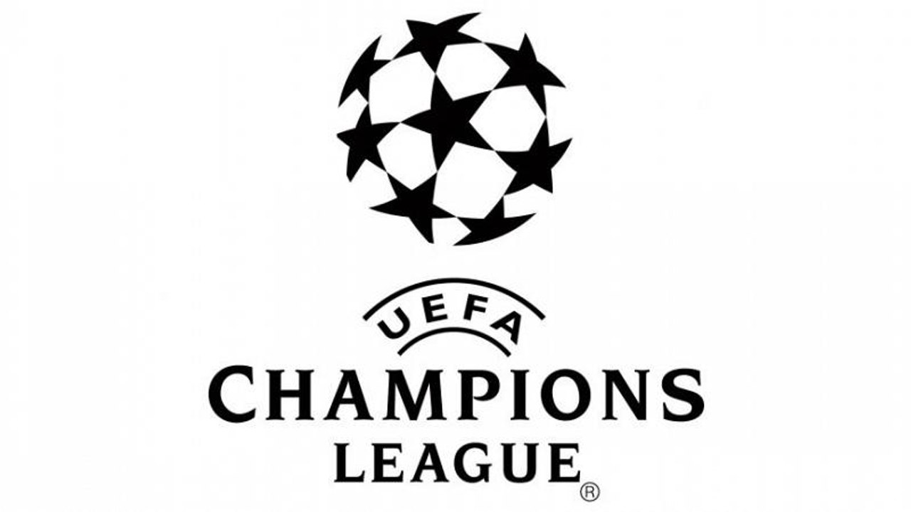 Liga dos Campeões: FC Porto e Benfica com sortes distintas